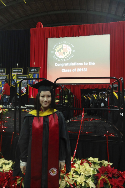 3 马里兰大学毕业照.jpg