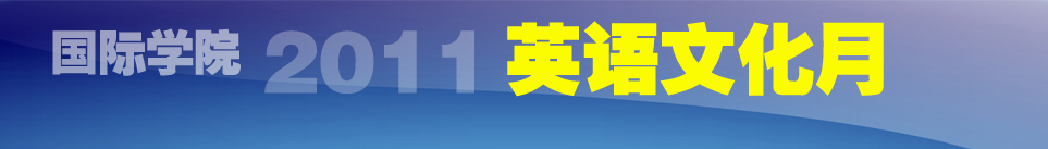 �������Ͼ�����