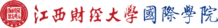澳门新葡京博彩