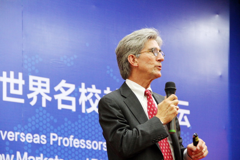 IMG_5319_调整大小.jpg