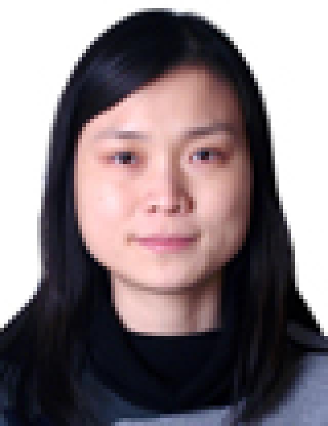 澳门新葡京博彩
